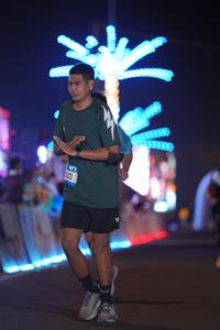 BIB: 100
                            <button type="button" onclick="openModal(20798962)" class="btn btn-primary btn-sm float-right btn-popup" data-toggle="modal" data-target=".modal-high-quality">
                        <i class="fas fa-shopping-cart"></i> Add to Cart
                    </button>
                                            <button type="button" onclick="isThisMe(20798962, true)" class="btn btn-success btn-sm float-right btn-popup btn-isme hidden" data-toggle="tooltip" data-placement="bottom" title="นี่คือรูปของคุณใช่ไหม คลิกที่นี่เพื่อเอาเข้าอัลบั้ม">
                        <i class="fas fa-plus"></i> Add to album
                    </button>
                    <button type="button" onclick="isThisMe(20798962, false)" class="btn btn-warning btn-sm float-right btn-popup btn-isnotme hidden">
                        <i class="fas fa-ban"></i> Remove from album
                    </button>